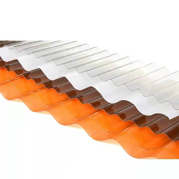 flat solid polycarbonate بين كلين بولي كاربون