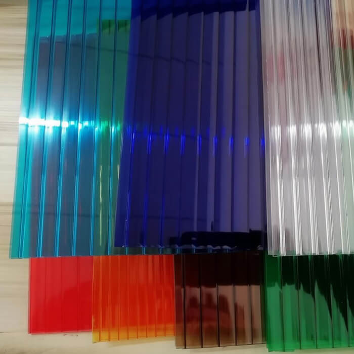 plastic-polycarbonate-panels-manufacture polycarbonate roofing sheets