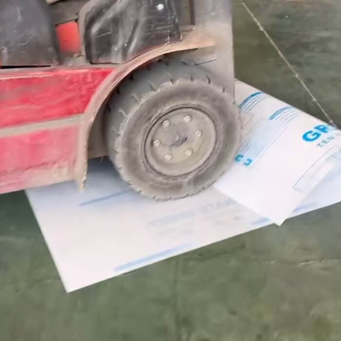 plastic building materials, polycarbonate sheet wholdesale, distribute plastic building materials, polycarbonate sheet wholdesale, distribute