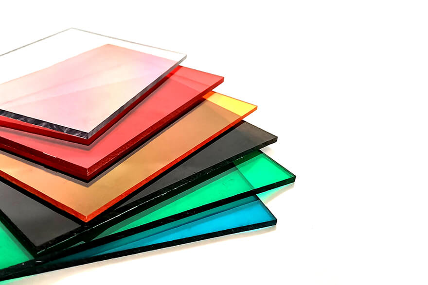 skylight roofing sheet, roof panels for pergola, canopy