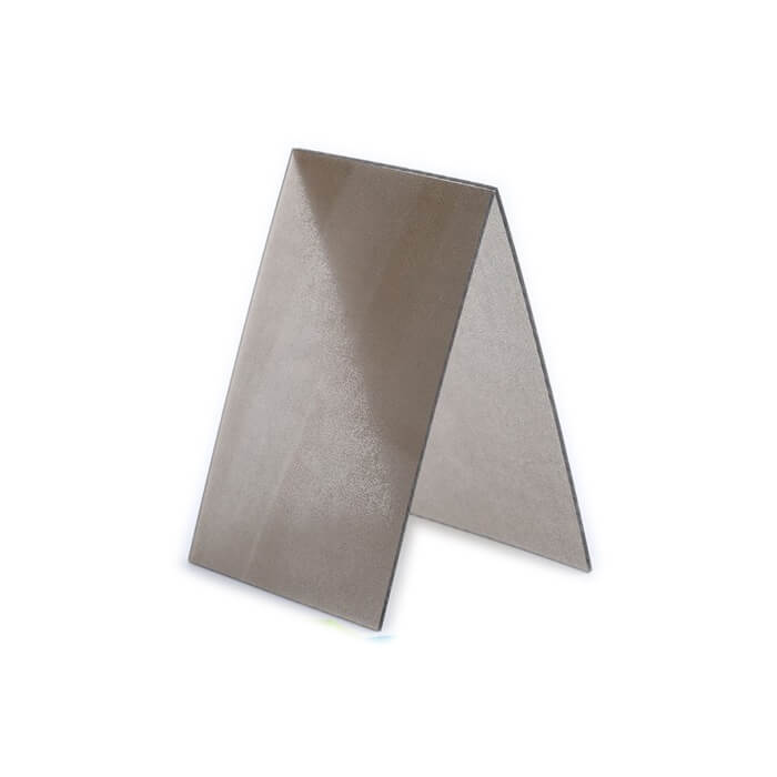 frosted PC sheet, outdoor & interior decoration