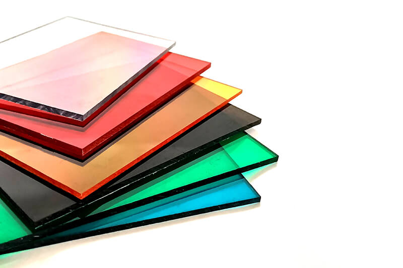 skylight roofing sheet, roof panels for pergola, canopy