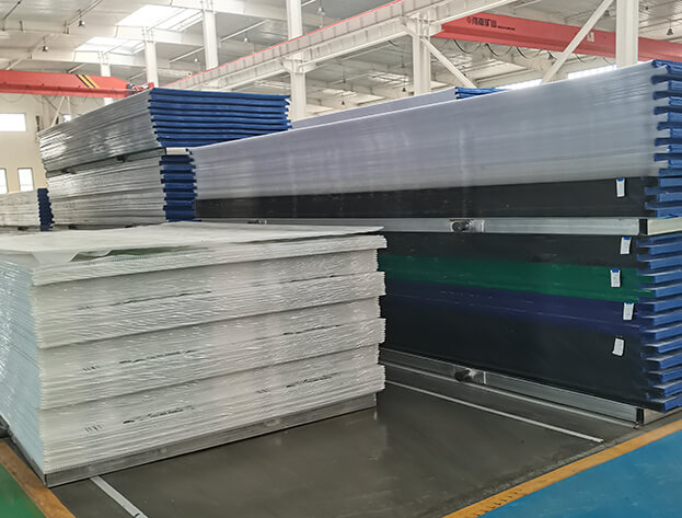 plastic building materials for constructions plastic building materials for constructions